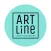 Art-line