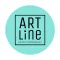 Art-line