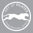 Art Of Pilates online