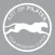 Art Of Pilates online