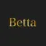 Betta