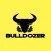 Bulldozer