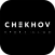 Chekhov Sport Clubs