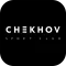 Chekhov Sport Clubs