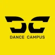 Студия танцев Dance Campus