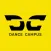Студия танцев Dance Campus