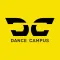 Студия танцев Dance Campus