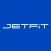 JETFiT mobile