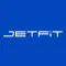 JETFiT mobile