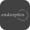 endorphin.pro