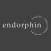 endorphin.pro