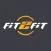 Fit2Fit онлайн фитнес