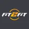 Fit2Fit онлайн фитнес