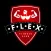 Flex fitness club
