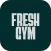 FRESH GYM фитнес-клуб