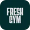 FRESH GYM фитнес-клуб