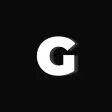 Geometria Studio