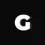 Geometria Studio