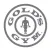 Gold's Gym Russia