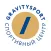 Gravity Sport