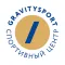 Gravity Sport
