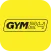 Gym24