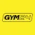 Gym24