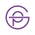 Grand Prix Health Club