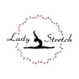 Lady Stretch Armenia