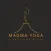 Magma Yoga