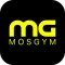 MosGym