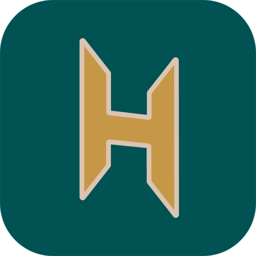 Наставник