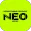 NEO Фитнес