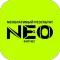 NEO Фитнес