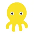 OctoSkills - детское плавание