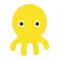 OctoSkills - детское плавание