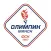 Сеть спортивных клубов Олимпик