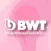 Бассейн BWT