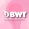 Бассейн BWT