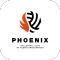 Phoenix club