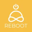 Reboot Home