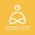 Reboot Home
