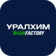УРАЛХИМ Run Factory