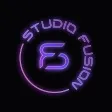 Studio Fusion