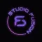 Studio Fusion