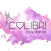 Colibri Dance Studio