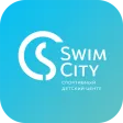 swim city