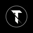 TITAN SPORT CLUB