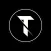 TITAN SPORT CLUB