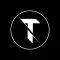TITAN SPORT CLUB